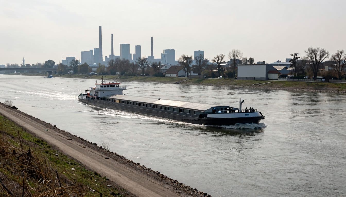 Gli ordinativi in Germania tornano a salire più delle attese