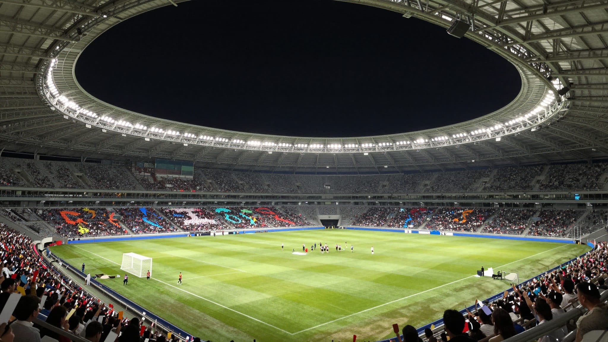 La Spagna si qualifica per la finale dei Mondiali e affronterà il 19 luglio a New York la vincente di Argentina-Inghilterra