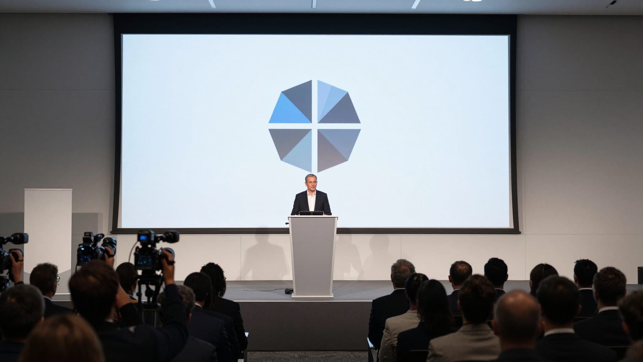 Siemens Energy si ribattezza Omterra e si separa dal nome storico
