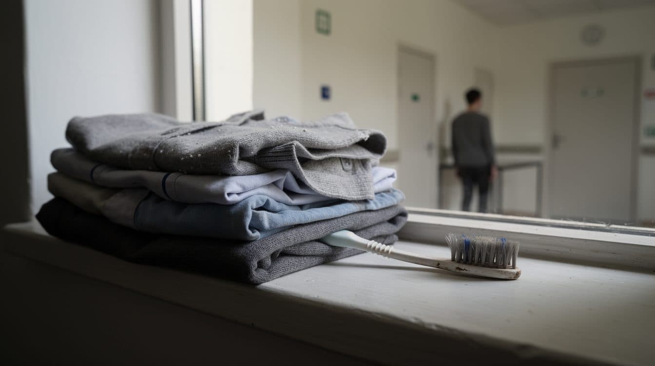 CGUE: La riduzione delle prestazioni per i richiedenti asilo in Germania viola il diritto UE