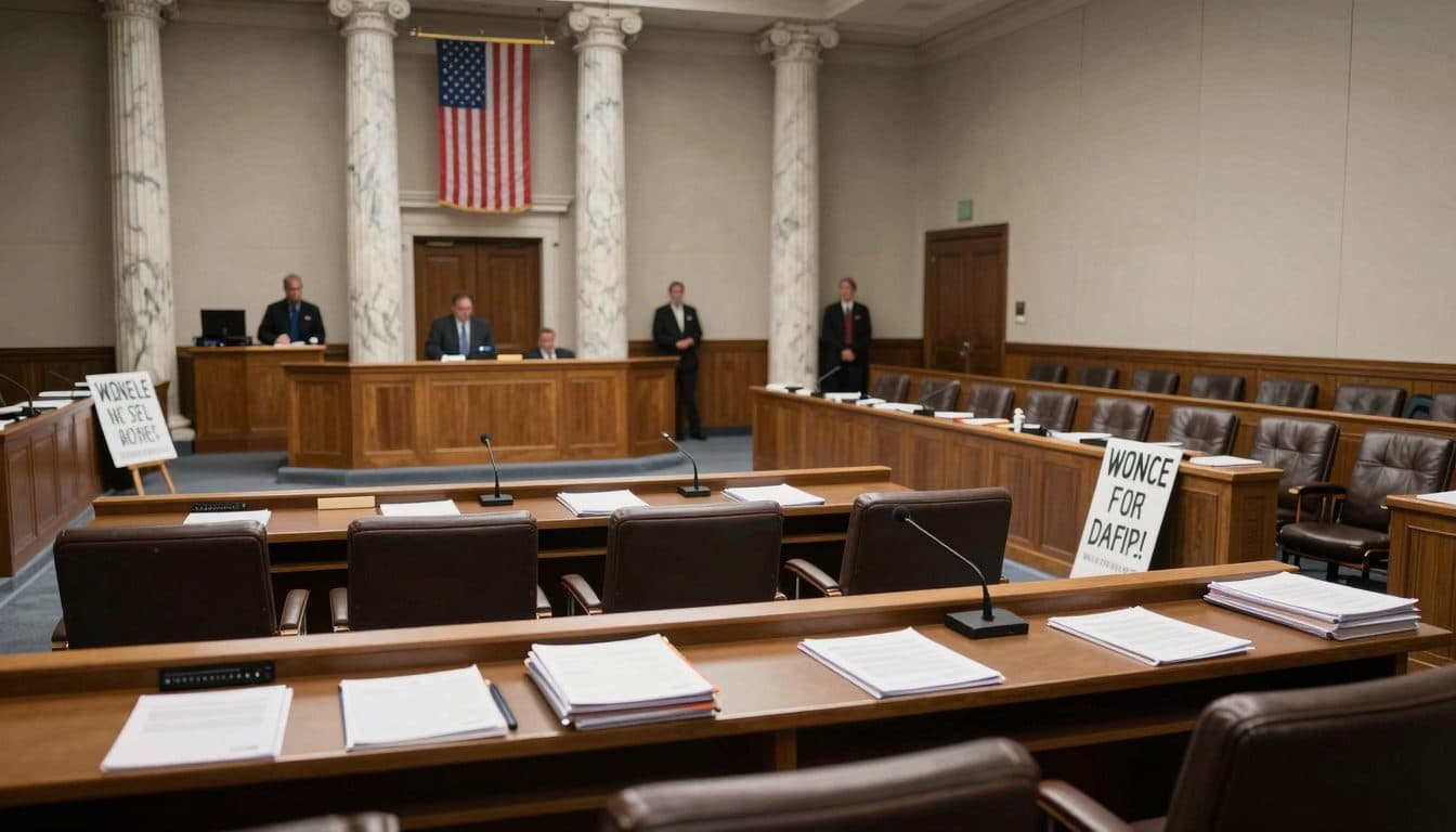 Il ministro della Difesa USA quantifica la guerra con l'Iran in 37,5 miliardi di dollari e chiede al Senato fondi aggiuntivi