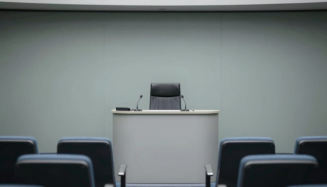 Dopo le dimissioni di Spahn: l'Unione cerca un successore – Dobrindt si tiene fuori dalle indiscrezioni sul personale