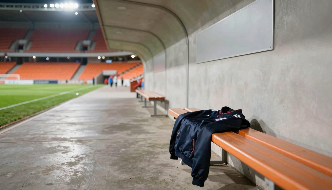 Koeman si dimette da ct dell'Olanda dopo l'eliminazione ai rigori contro il Marocco