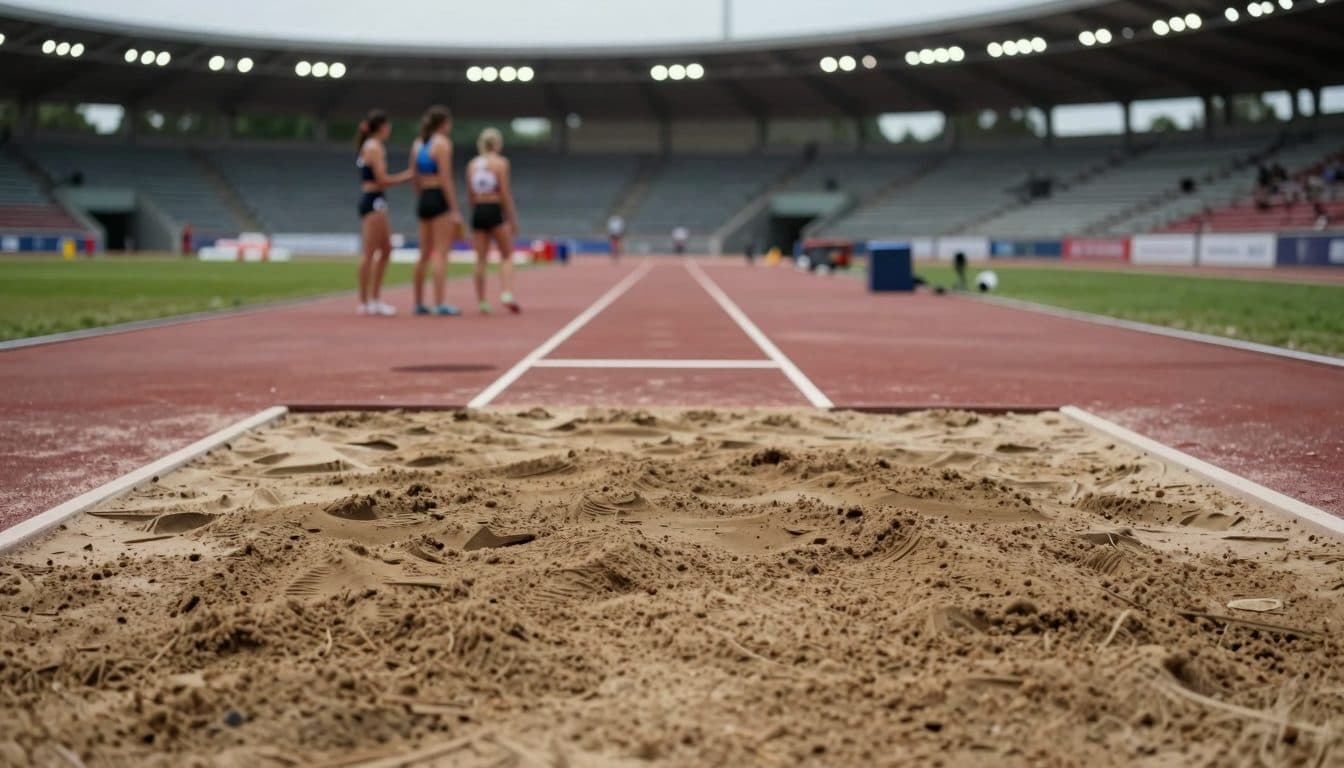 Europei di atletica: Ehammer in finale, Kambundji/Kouni avanti