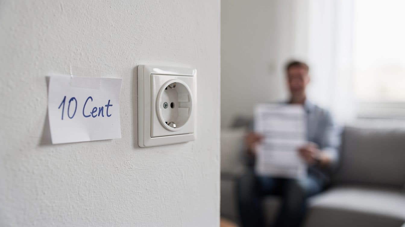 Governo trova l’accordo sul meccanismo di crisi: ecco come i prezzi dell’elettricità scenderanno a dieci centesimi