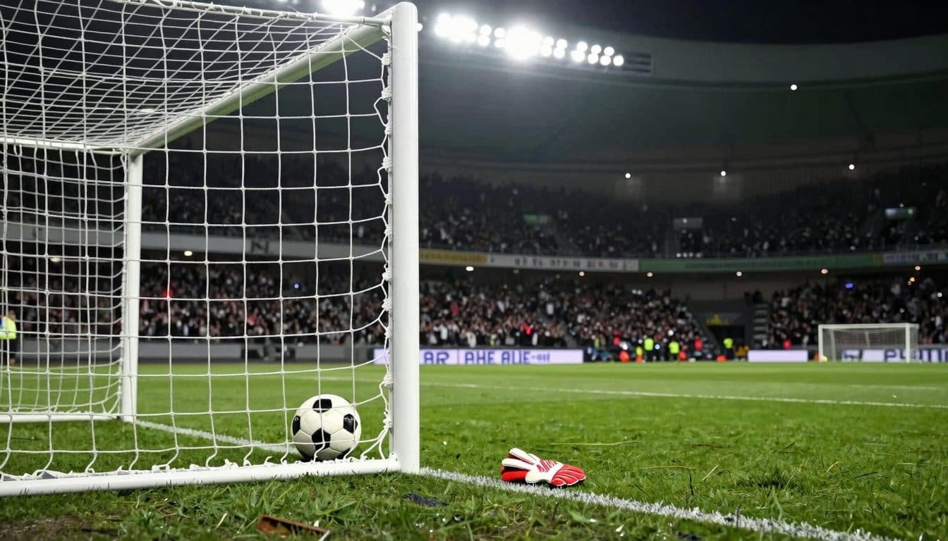 La Francia si qualifica per la semifinale dei Mondiali mentre Mbappé supera errore dal dischetto e colpo