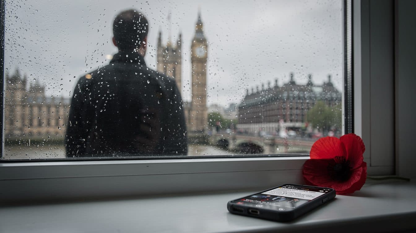 Omicidio dello studente Nowak: Londra critica Vance