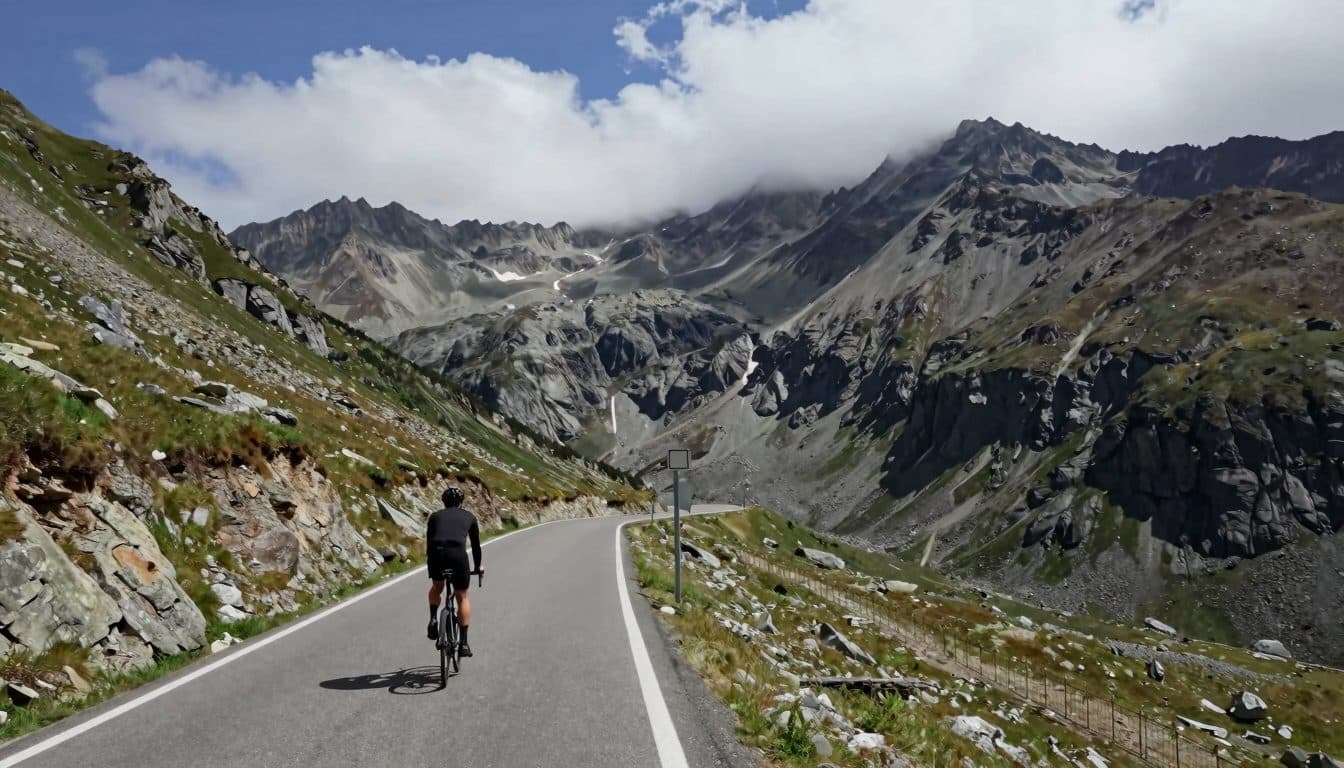 Pogacar demolisce al Tourmalet e riprende la Maglia Gialla