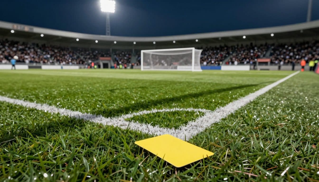 La Francia è ai quarti di finale – Mbappé libera la Équipe contro i combattivi paraguaiani