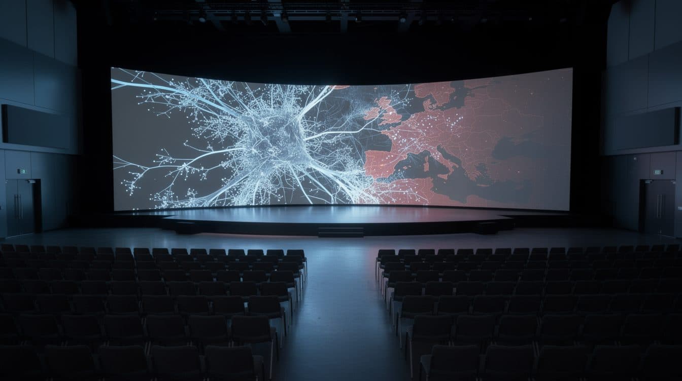 L'offensiva IA di Apple alla WWDC: Siri reinventato, l'Europa resta fuori