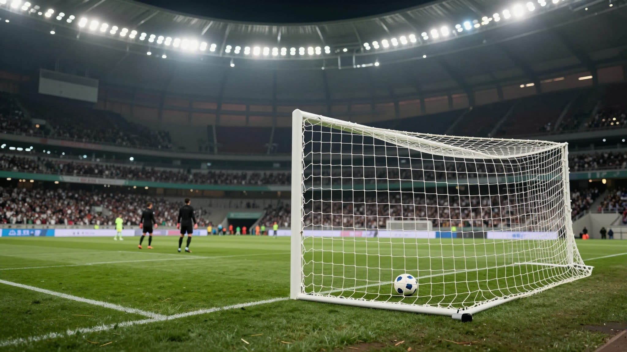 La serie record di Simón finisce dopo 649 minuti – La Spagna trema ma batte il Belgio