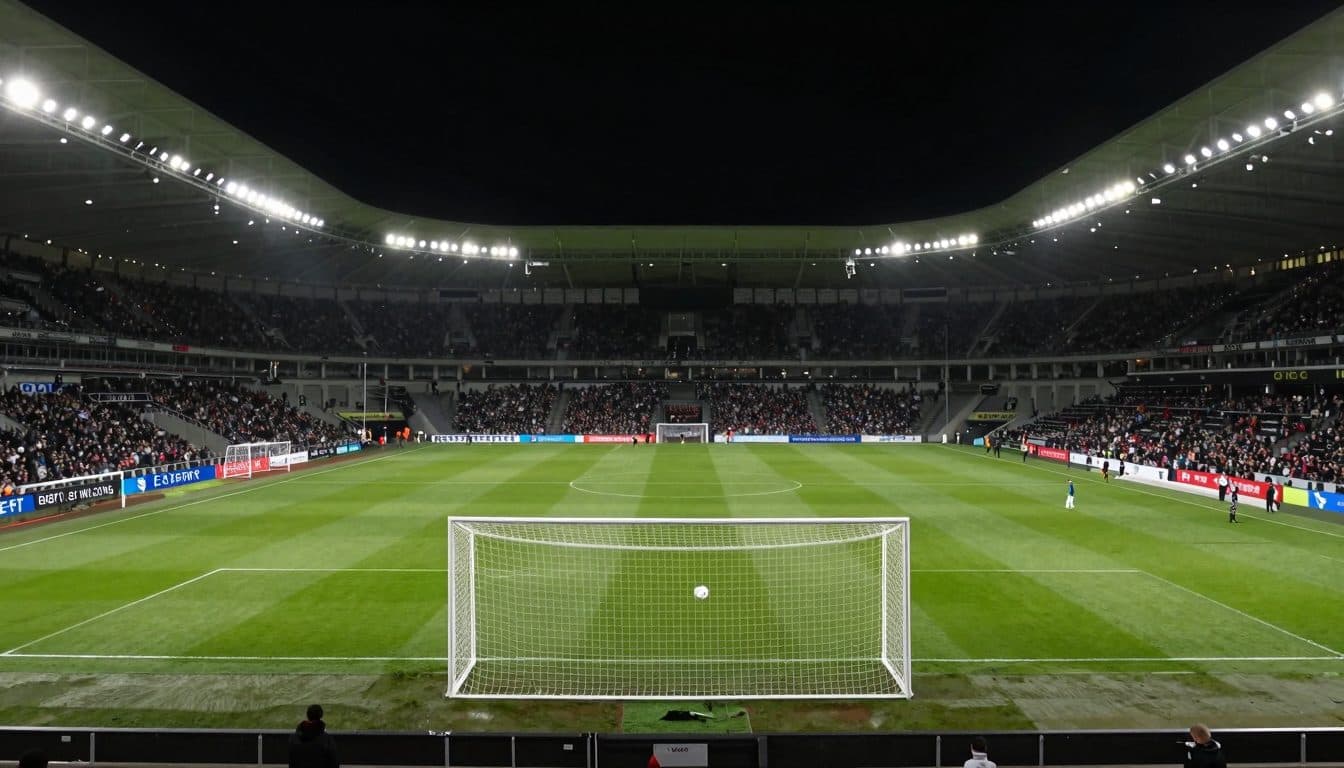 Il Rapid Wien si qualifica per il terzo turno preliminare battendo il Santa Coloma per 6:2