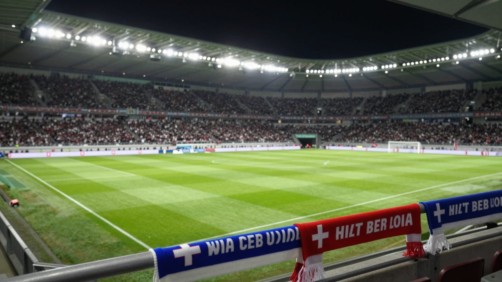 Grasshopper Club Zürich batte St. Gallen nella Super League