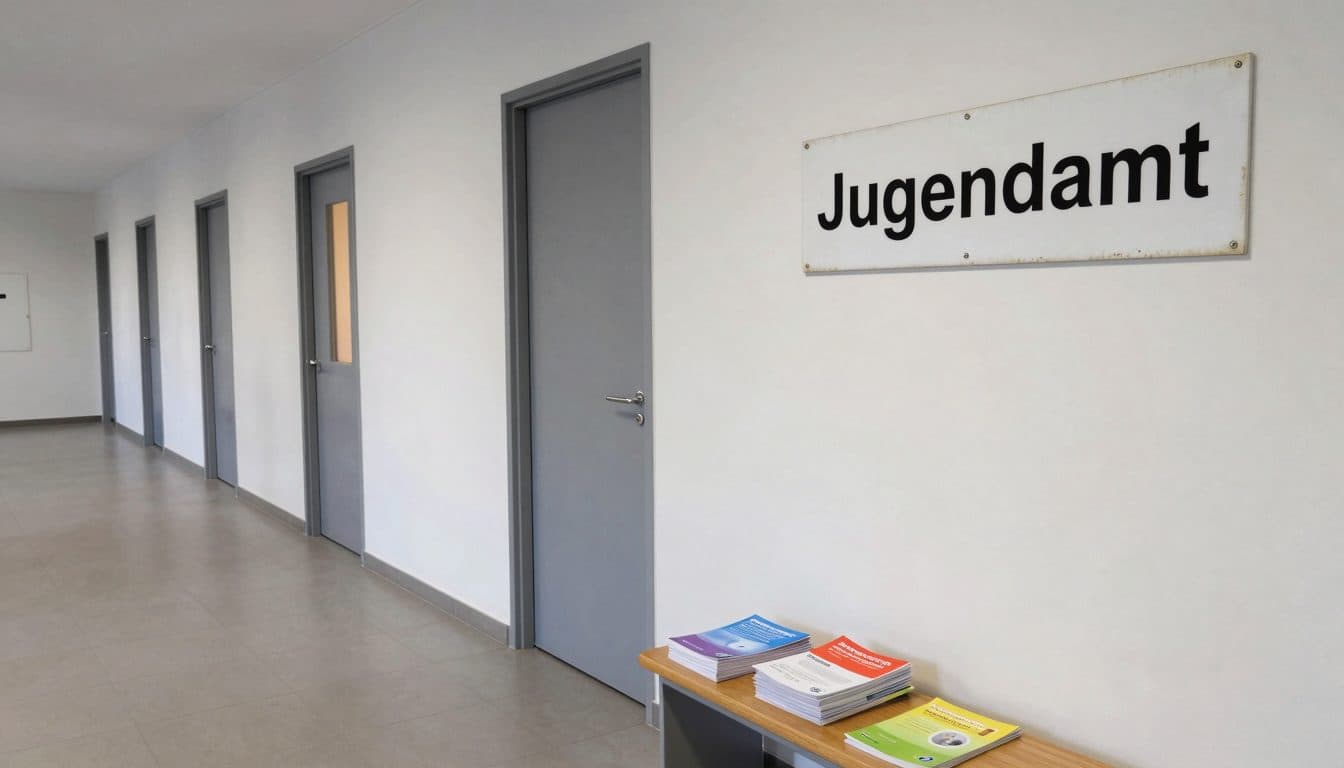 Kinderschutzbund avverte sui tagli ai servizi sociali e ai centri di consulenza per i giovani