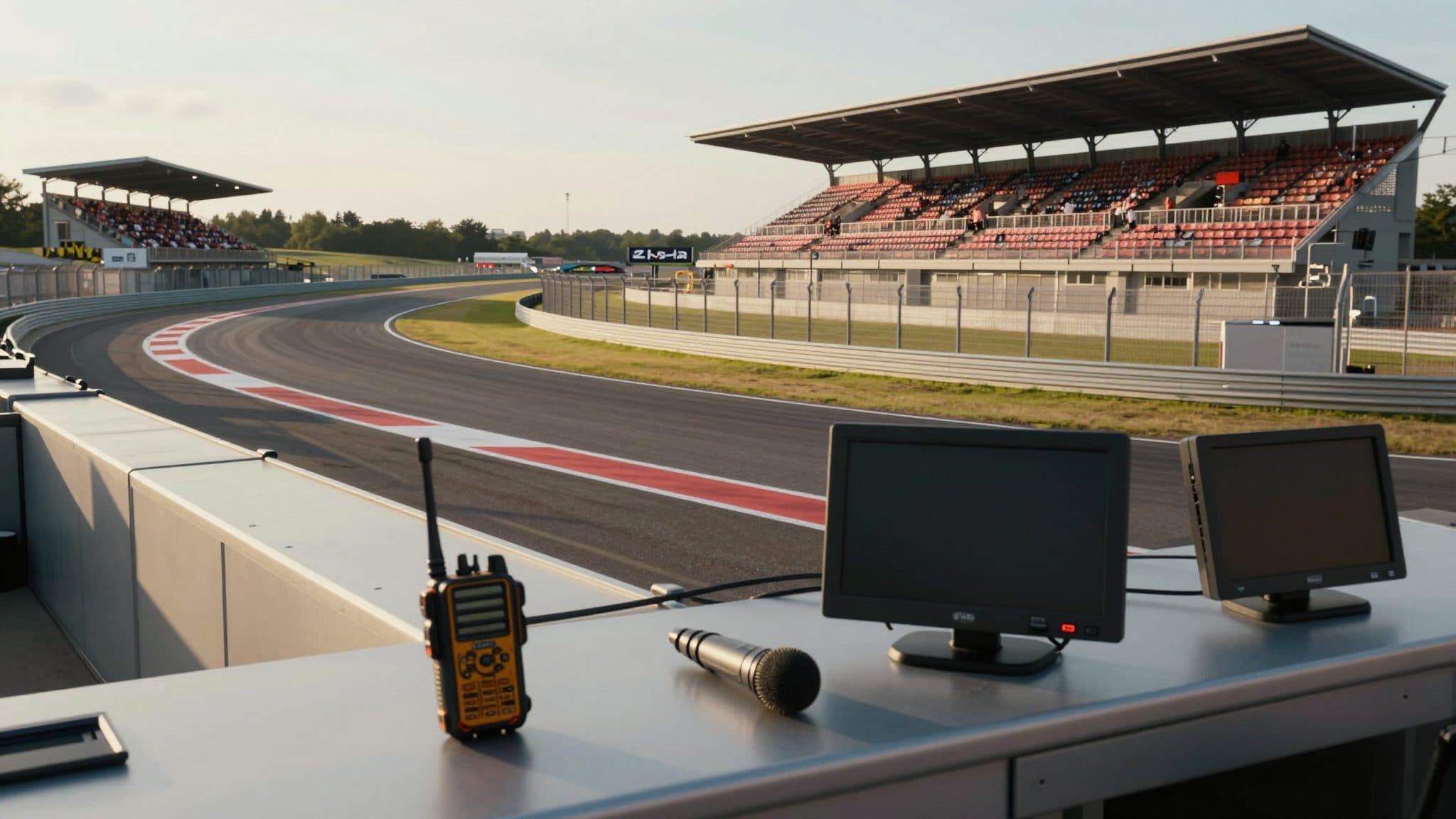 Verstappen in pole a Zandvoort, Russell in seconda fila dopo qualifiche tese