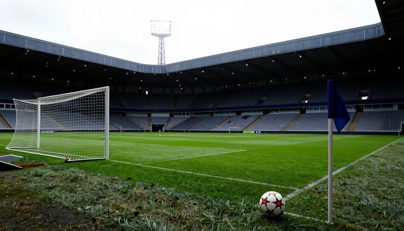 Il LASK inizia la Champions League l'8 settembre contro l'AEK Atene