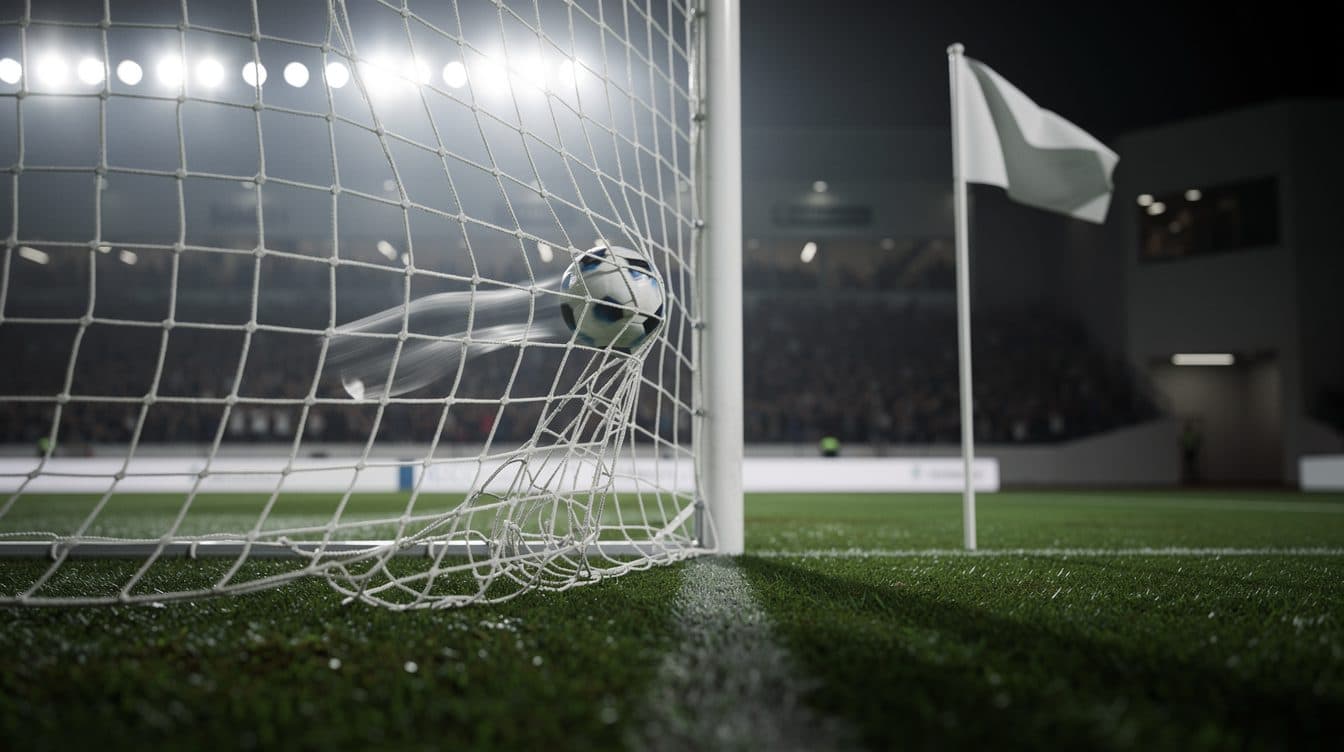 Germania travolgente contro la Finlandia: poker e ottava vittoria di fila verso i Mondiali