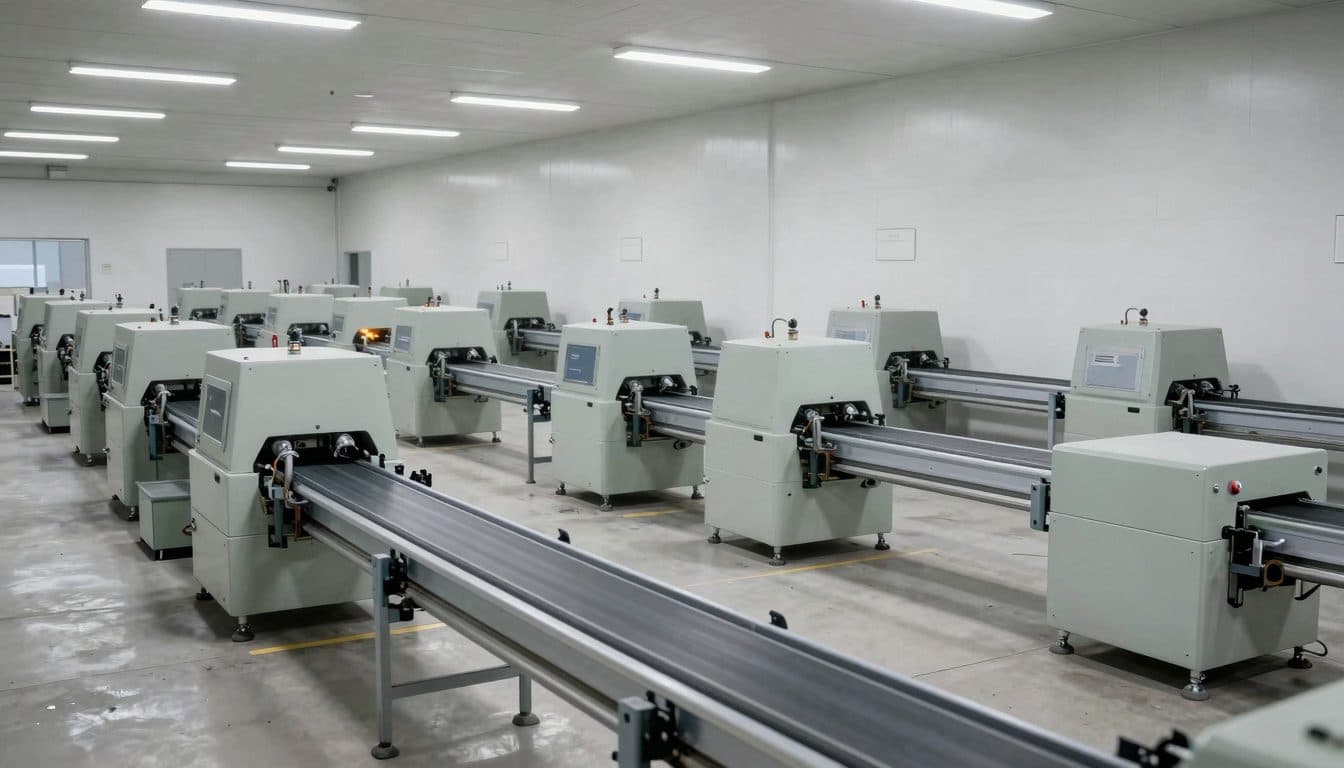 L'amministratore fallimentare di Varta vede comunque opportunità per un risanamento sostenibile nonostante la crisi