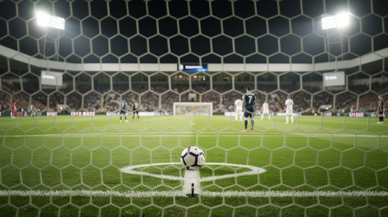 L'Argentina vince la prova generale contro l'Islanda – Messi segna su rigore