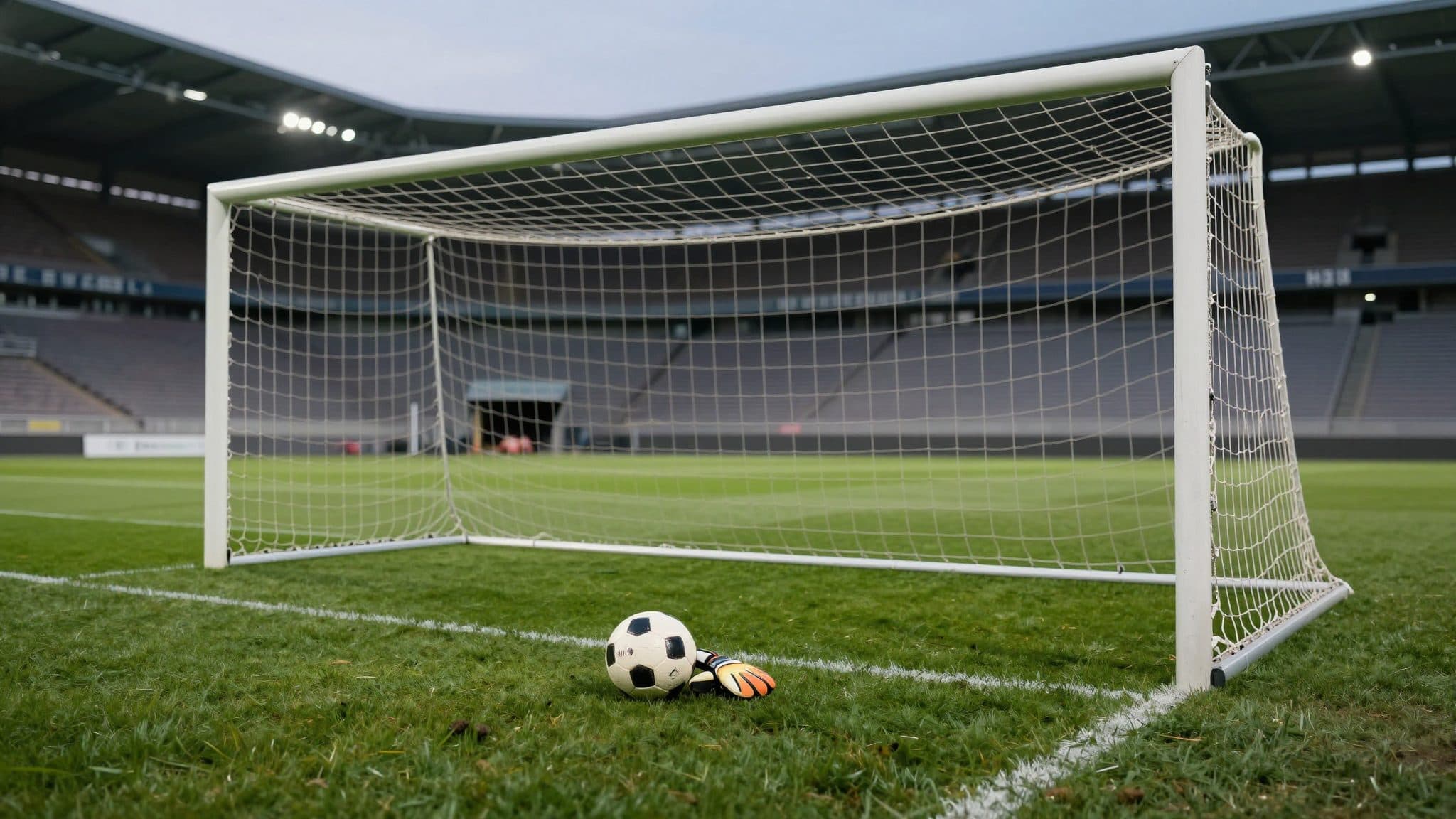 Il portiere austriaco Alexander Schlager resta per ora solo il secondo al Werder Bremen