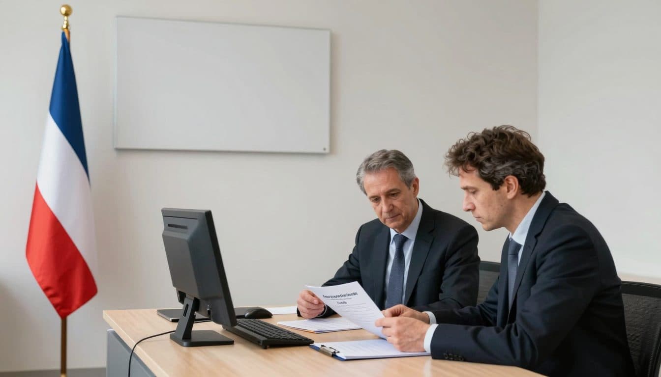 Cresce il numero di siriani che perde lo status di protezione in Germania