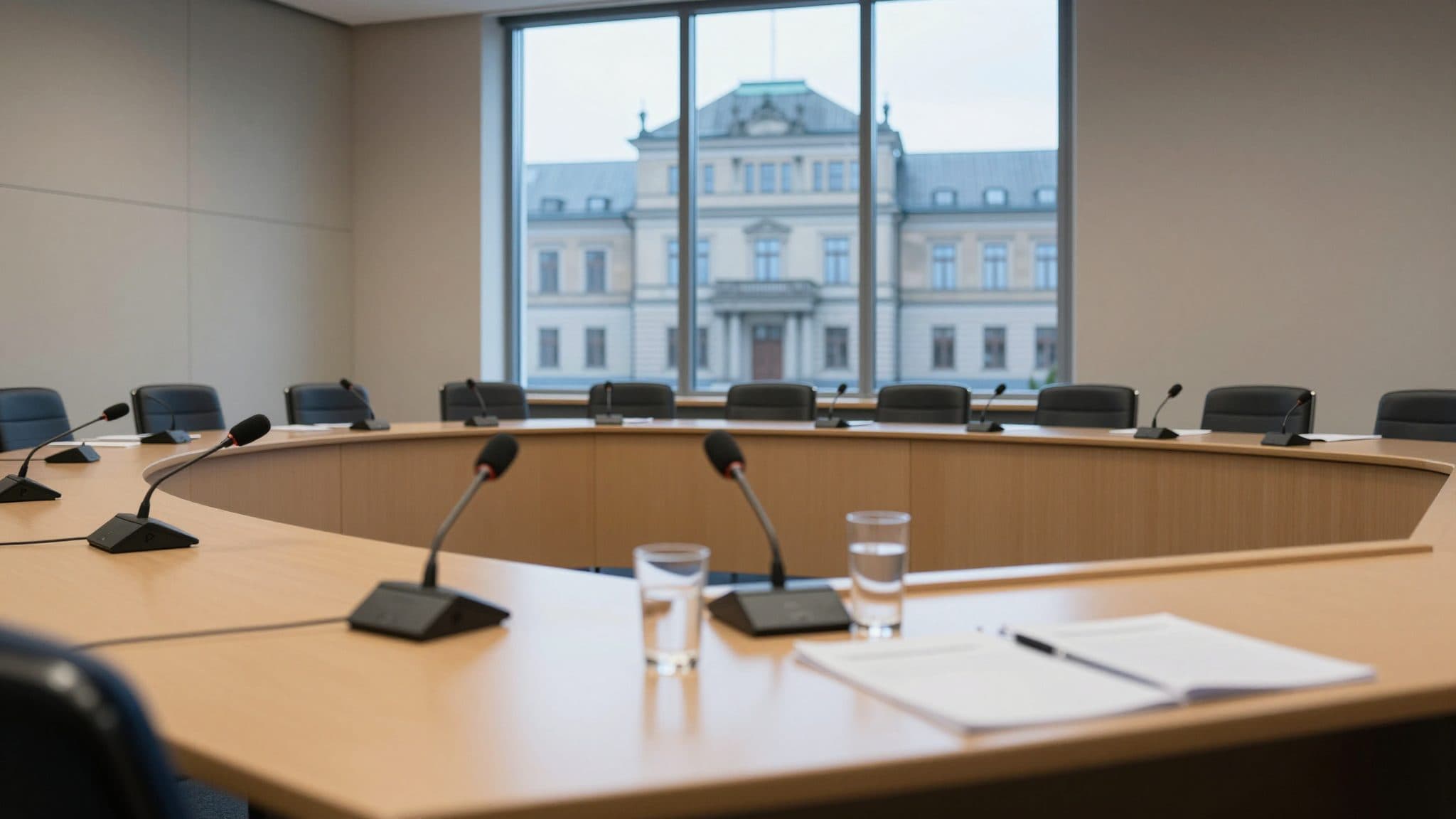 Schwesig respinge il legame tra età pensionabile e aspettativa di vita