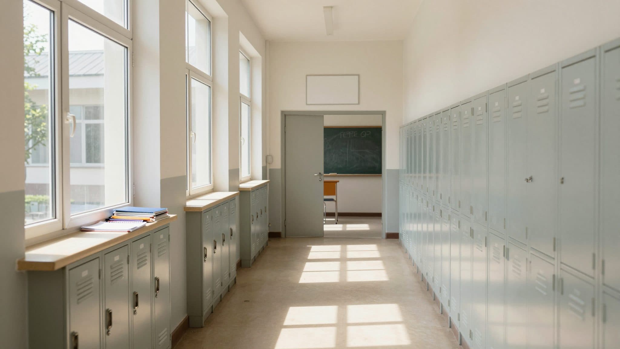 La scuola estiva di Vienna registra un forte aumento delle iscrizioni