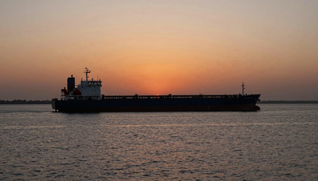 Gli Stati Uniti lanciano un ultimatum all'Iran sullo Stretto di Hormuz mentre il cessate il fuoco crolla e riprende la diplomazia