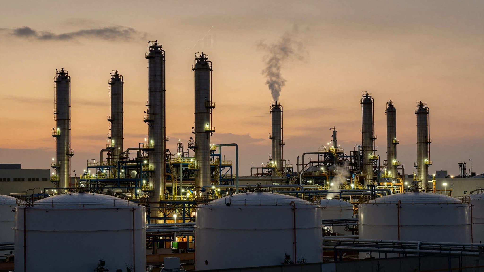 Lanxess registra un leggero aumento di fatturato ed EBIT nel secondo trimestre e conferma gli obiettivi annuali