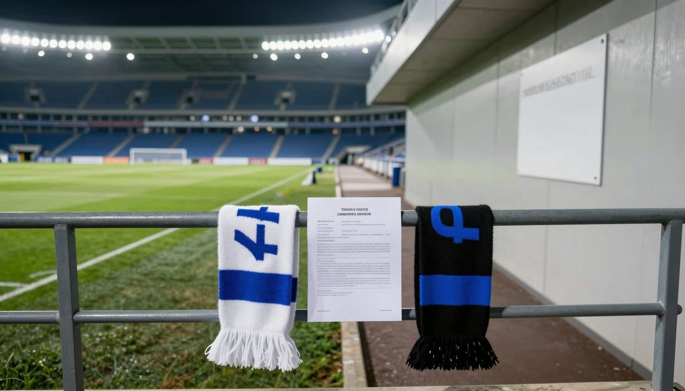 Il Real Madrid ingaggia Dumfries dall'Inter Milano per 20 milioni di euro