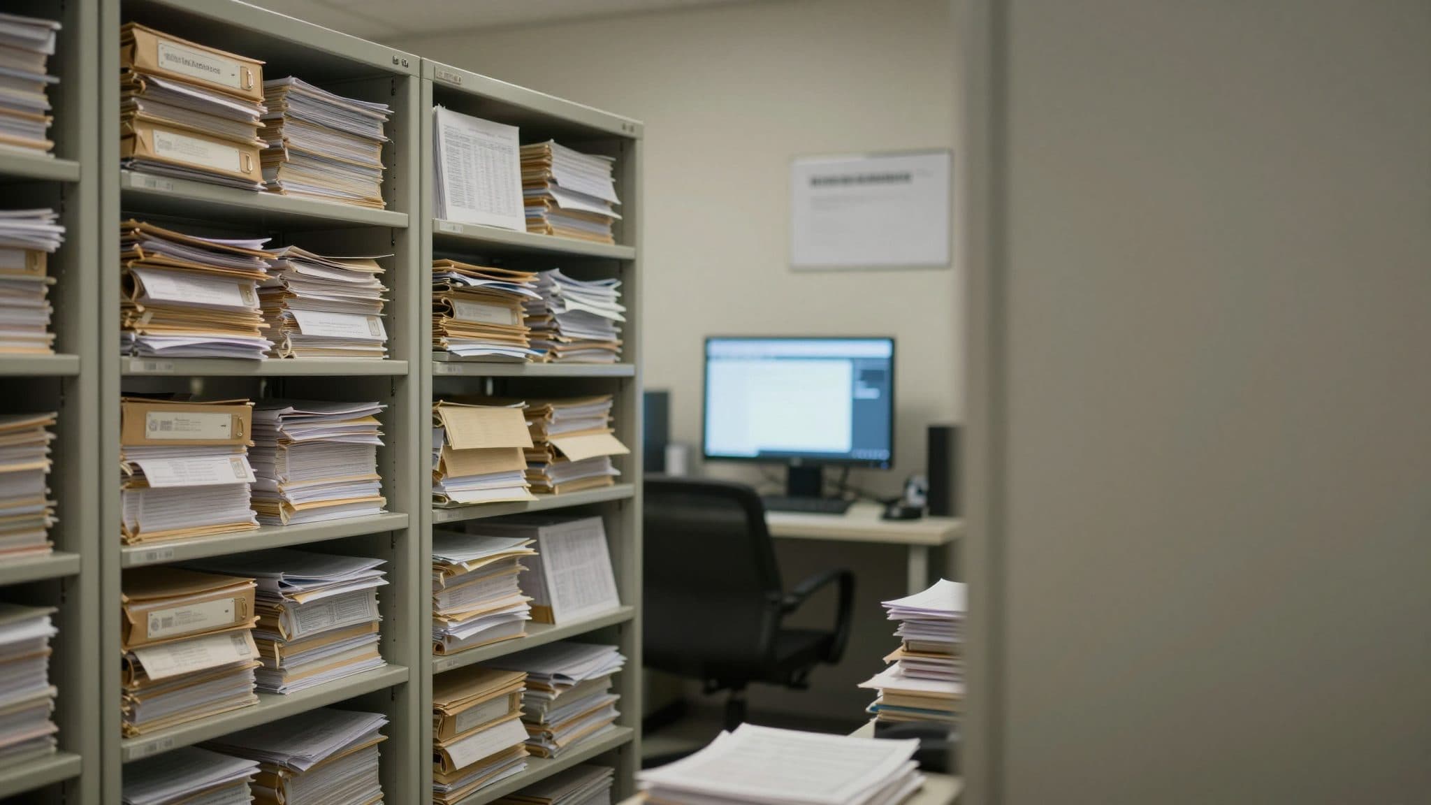 Inchiesta di NDR e SZ: Schufa gestisce un "database ombra" con dati obsoleti sui consumatori