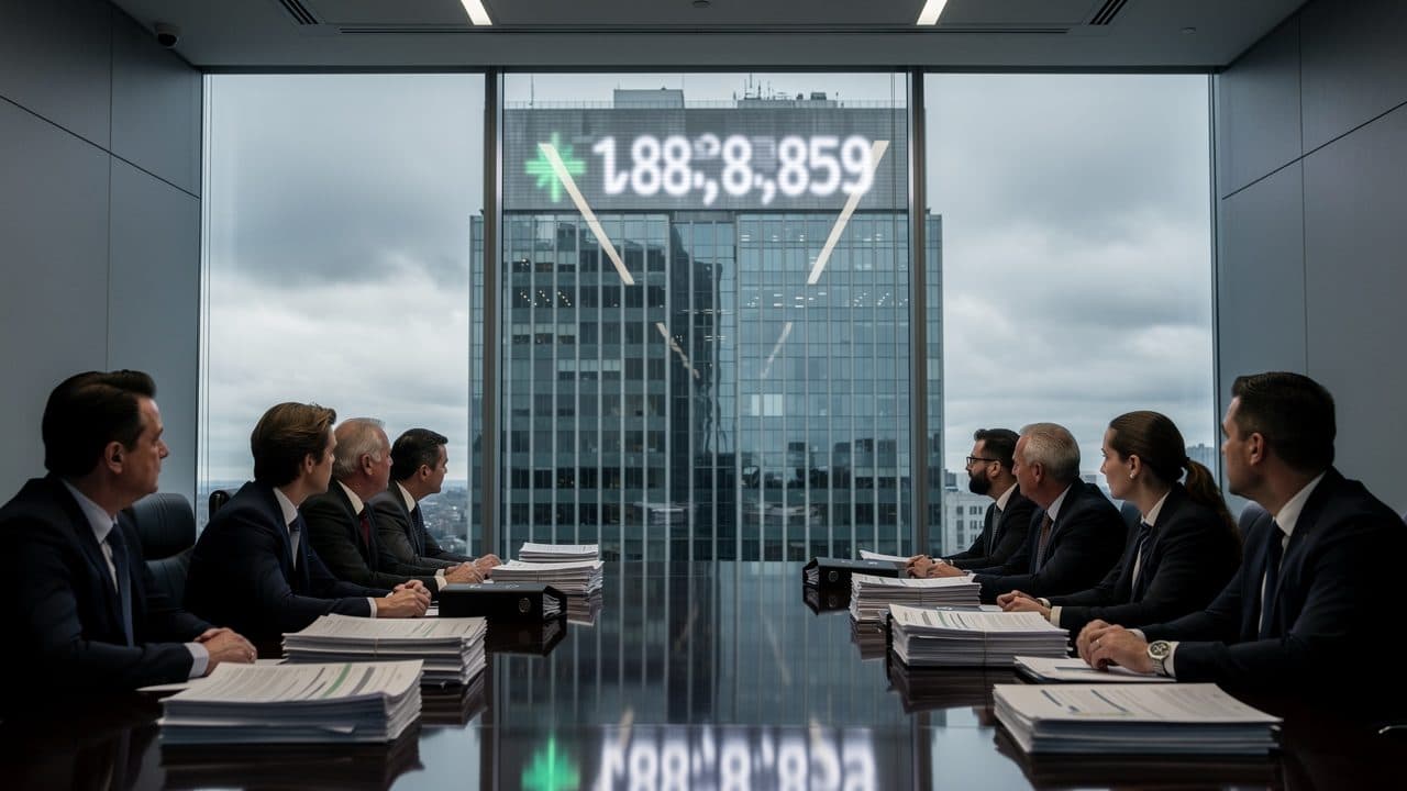 UBS pagherà 145 milioni di dollari di multa per carenze nell'antiriciclaggio