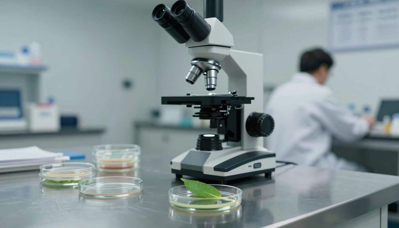 Taco Bell ritira ingredienti freschi dalla rete: gli investigatori USA esaminano il collegamento con il focolaio di Cyclospora