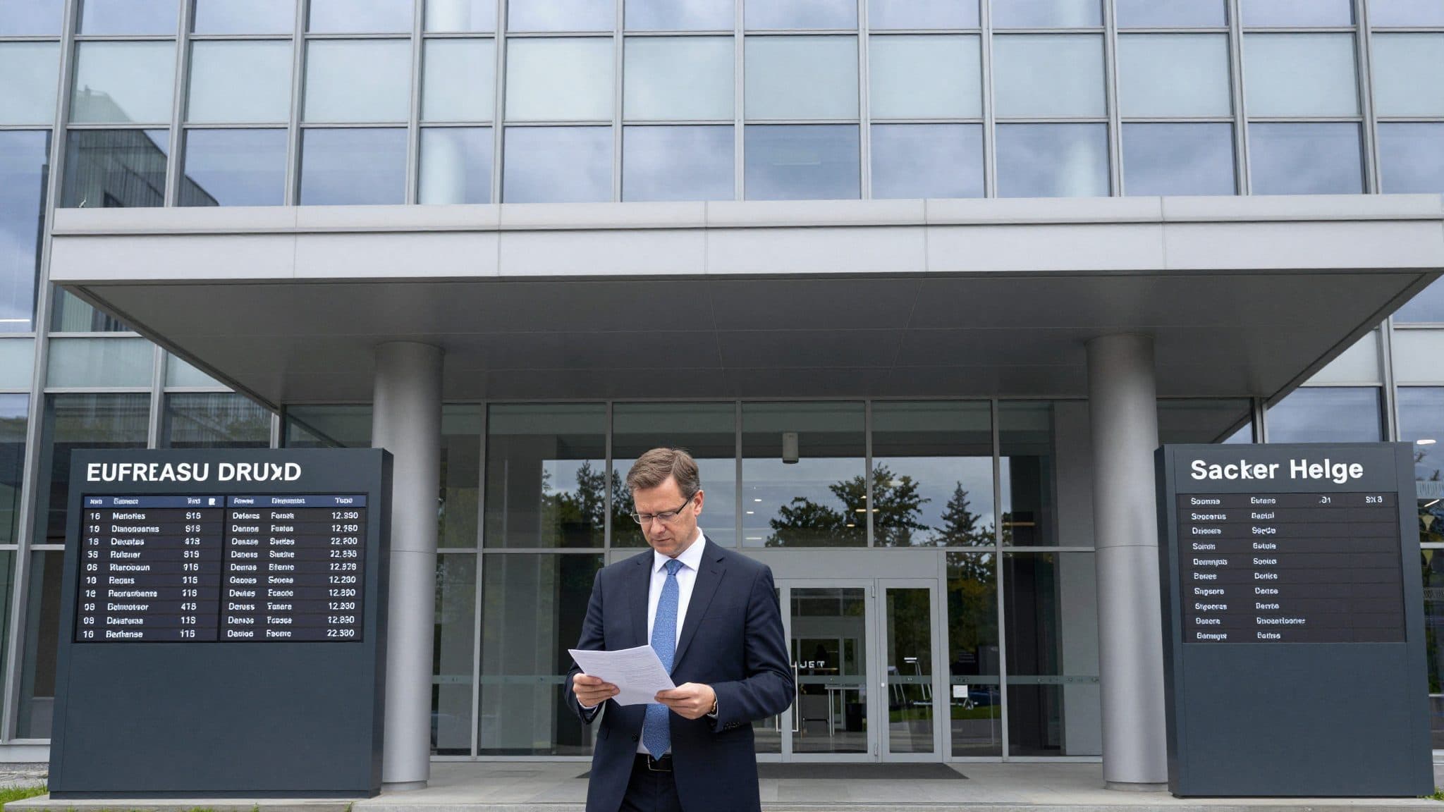 SMAG Mobile Antenna Masts AG fissa il prezzo dell'IPO a 46 euro e prevede l'inizio delle contrattazioni il 13 luglio