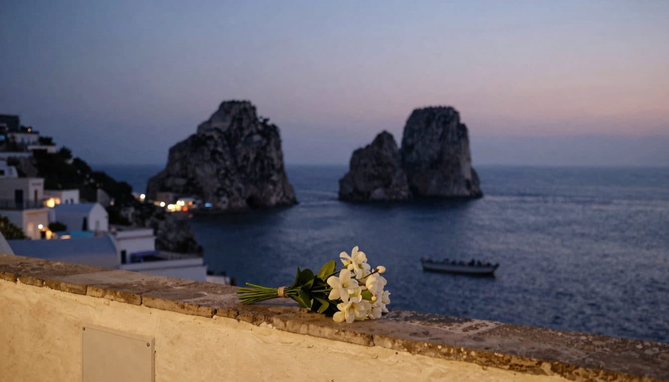 Peppino di Capri morto: la leggenda dell'italo-pop si spegne a 86 anni