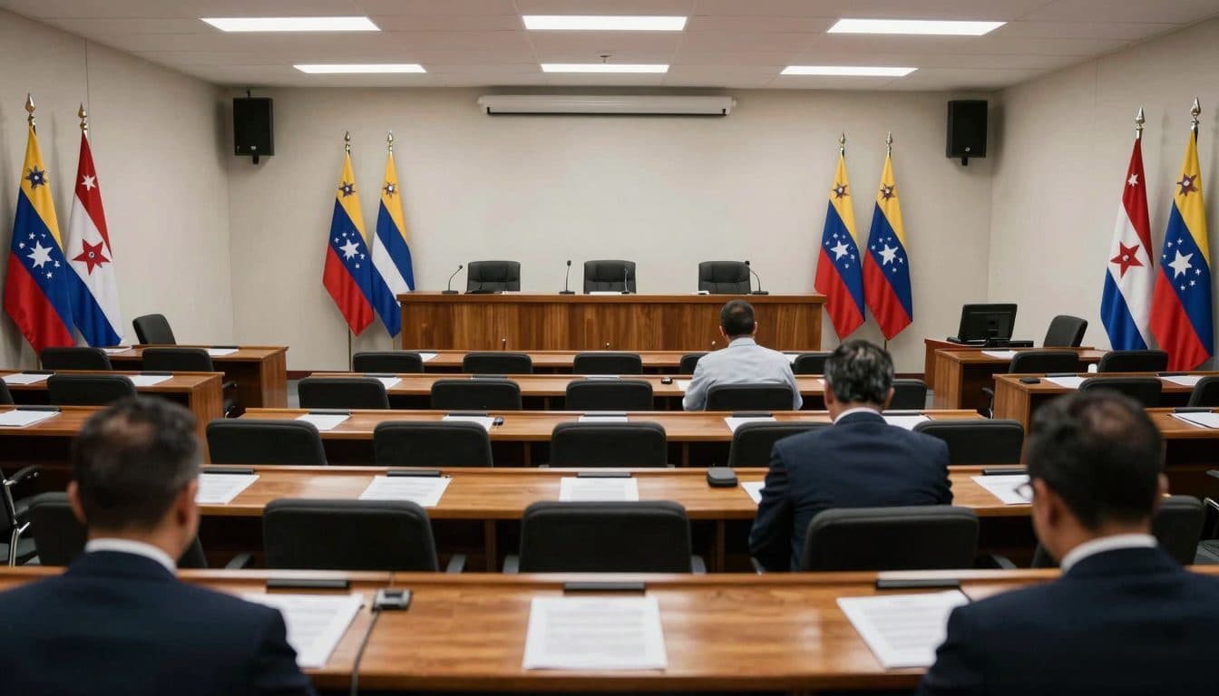 Gli USA inaspriscono le sanzioni contro Cuba – L'Avana critica le nuove misure