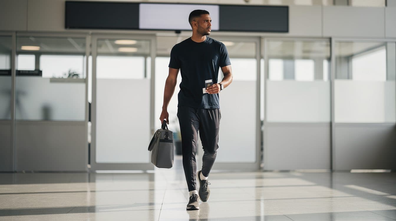 Visto ottenuto: Breel Embolo può viaggiare con la nazionale svizzera negli USA
