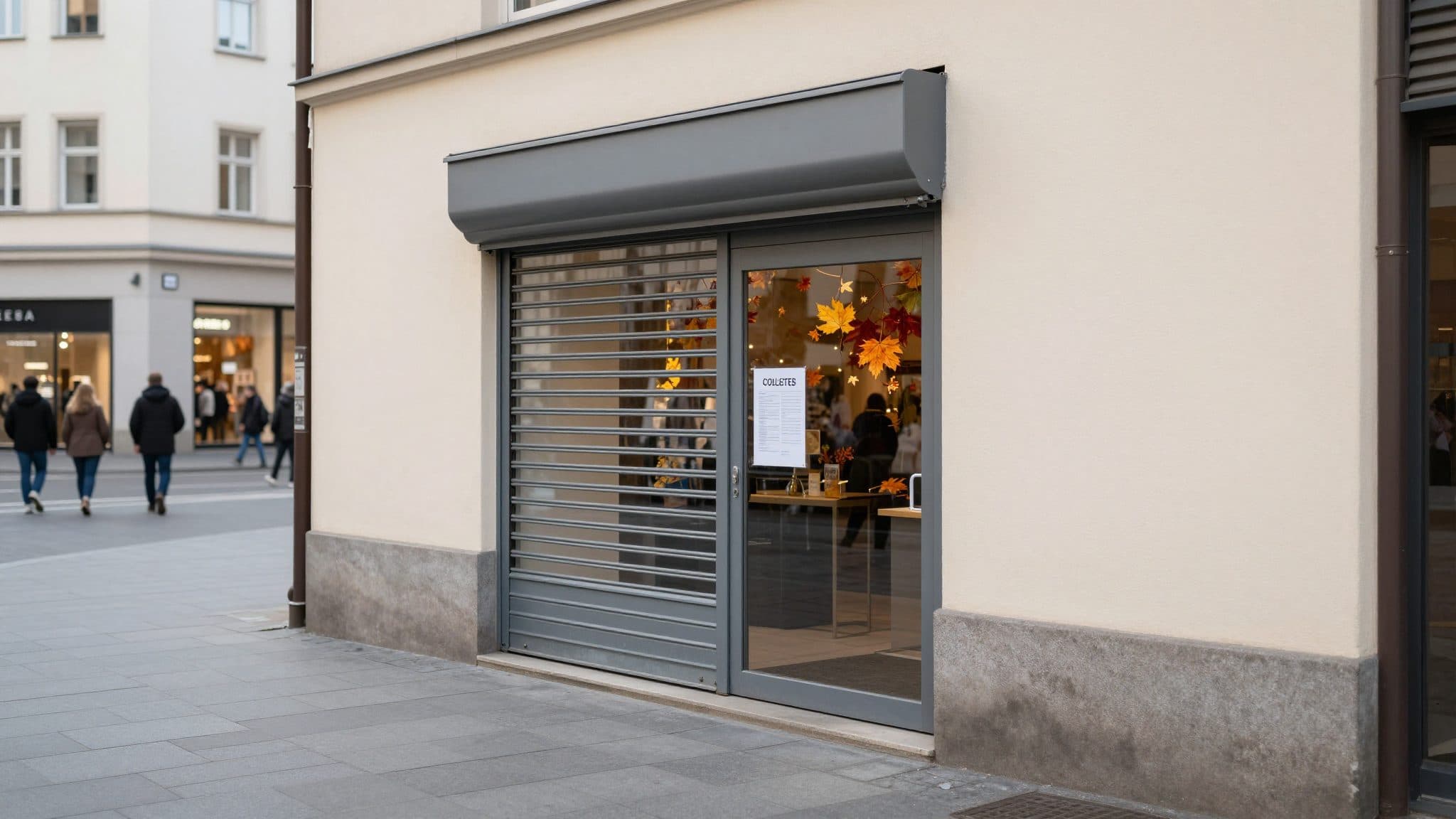 Depot chiude 66 negozi: insolvenza e tagli di posti di lavoro nel 2026