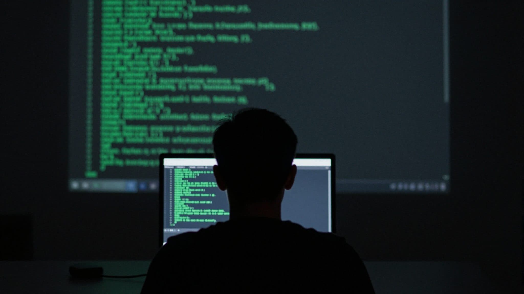 Rapporto: hacker russi rubano le credenziali di funzionari britannici e le offrono nel dark web