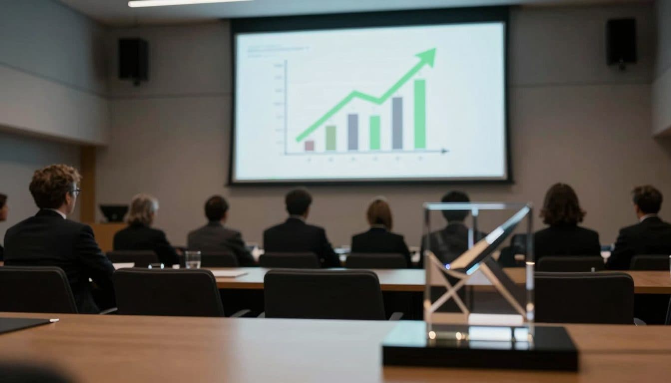 Siemens alza le previsioni annuali dopo il balzo degli utili e apre la strada allo scorporo di Healthineers