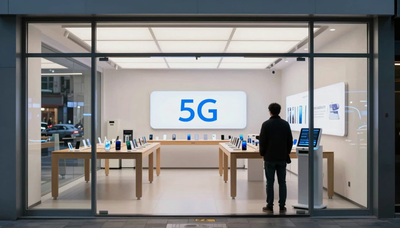 A1 dismette Bob: cosa devono sapere i clienti