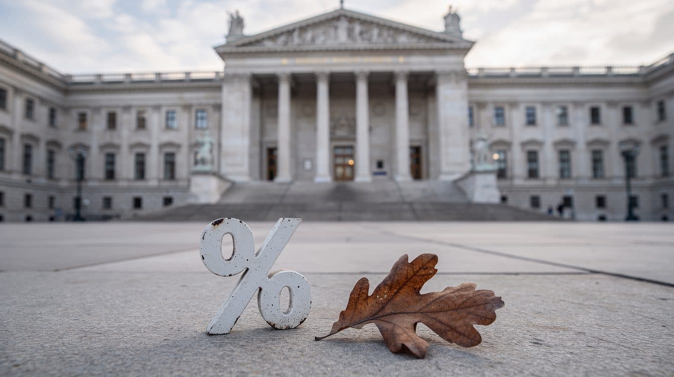 Stipendi dei politici 2027: +1 per cento dopo tre tornate di salari zero