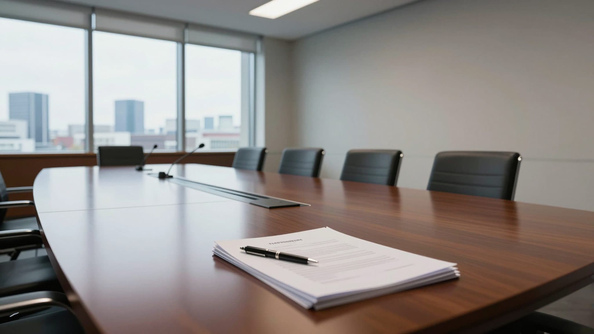 VINCI Energies annuncia un'offerta pubblica di acquisto per All for One Group SE