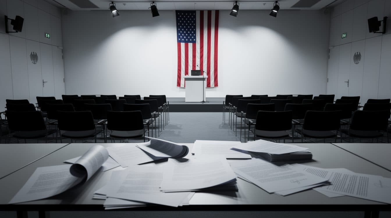 Divieto USA sui modelli di Anthropic: esperti di cybersecurity chiedono la revoca delle restrizioni all'esportazione