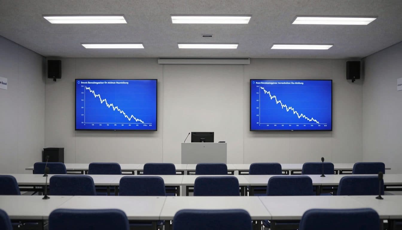 L'Agenzia federale del lavoro pubblica i dati sul mercato del lavoro per agosto