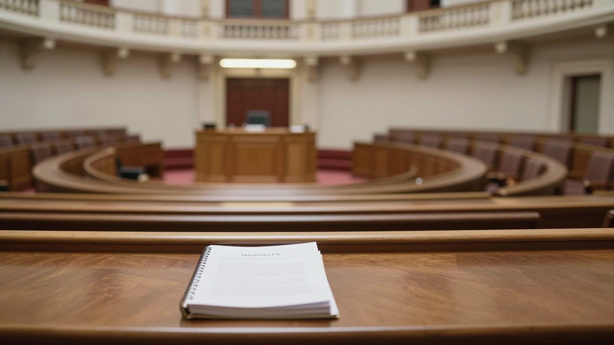 Riforma del diritto penale sessuale: anche la ministra Bauer e i NEOS si schierano a favore