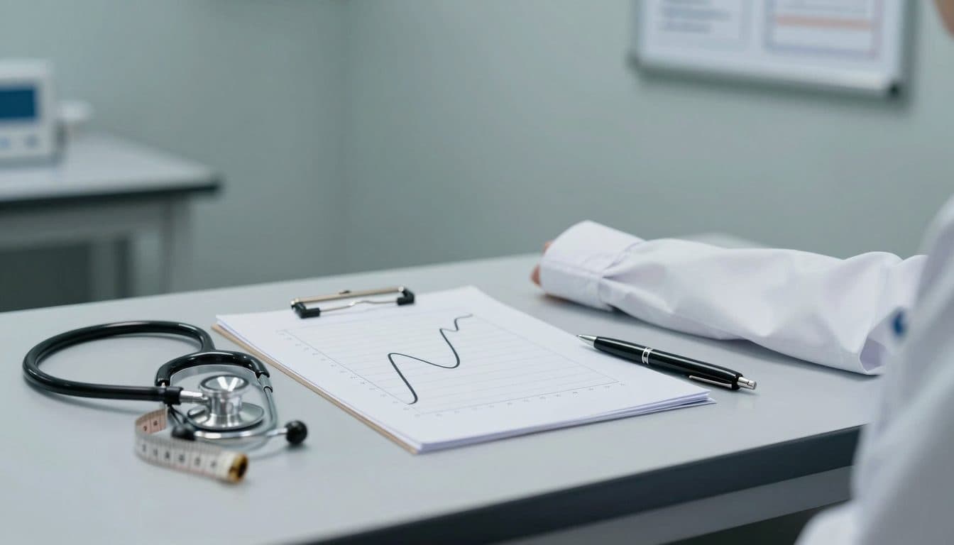 I ricercatori smontano le preoccupazioni sull'effetto yo-yo: dimagrire ripetutamente non è dannoso