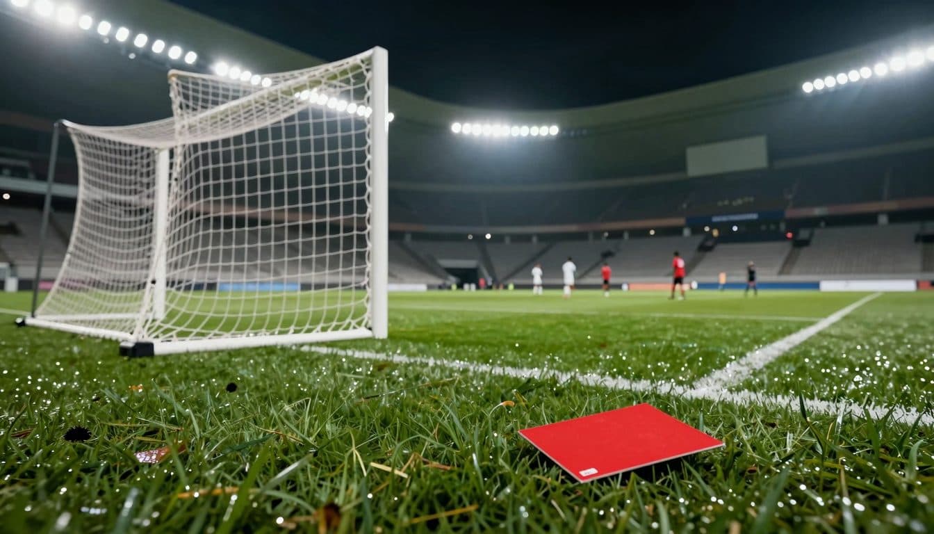 Domenik Schierl squalificato per due partite dopo la testata a Luca Weinhandl