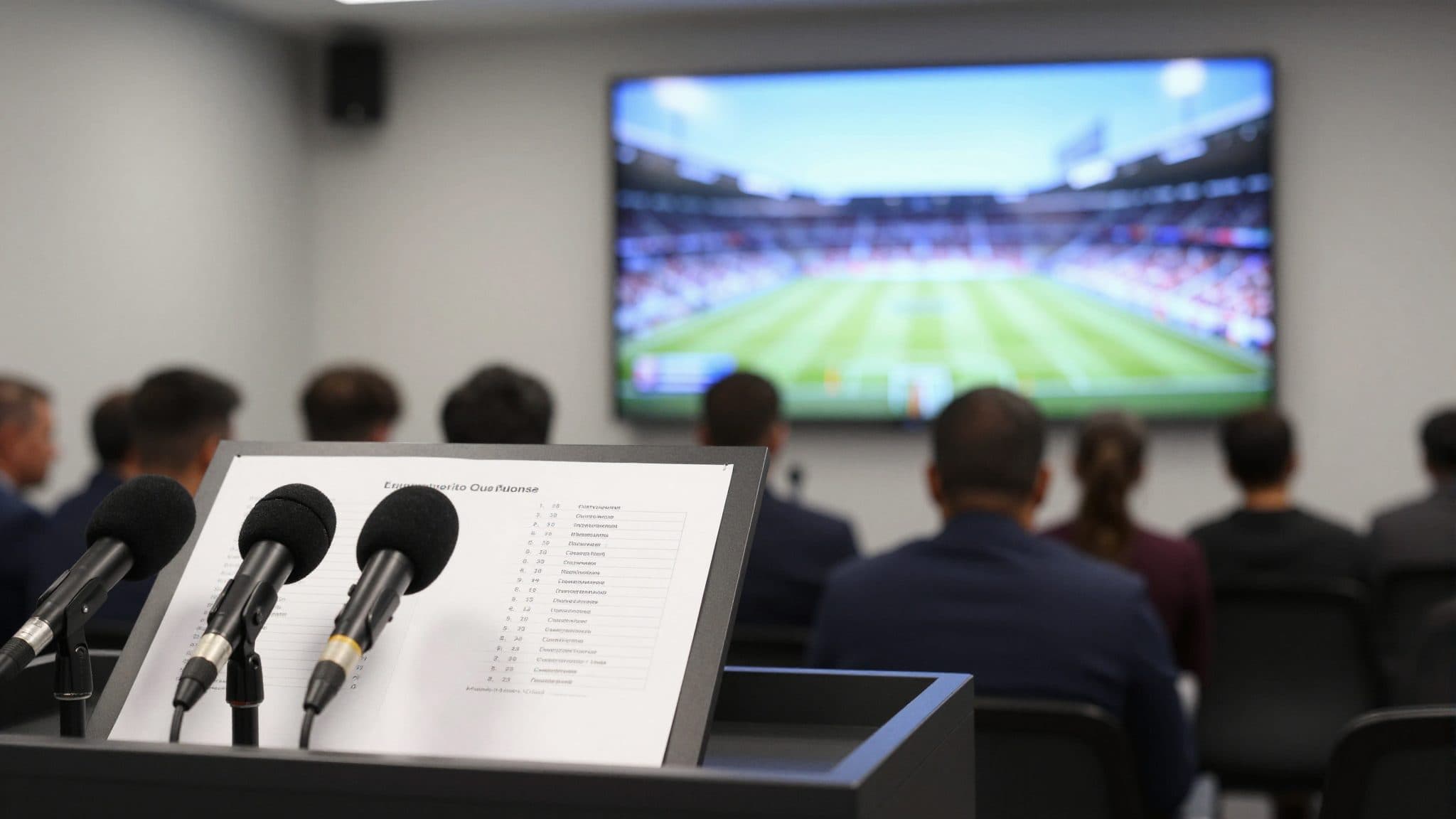 Rangnick spiega la formazione dell'Austria contro l'Argentina alla vigilia della sfida del girone del Mondiale 2026