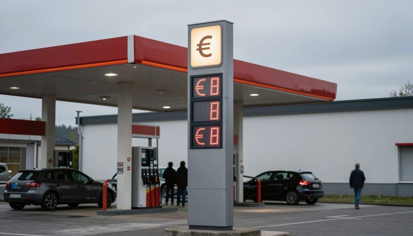 Rally del petrolio e dibattito sui prezzi dei carburanti: il capo del Wifo Felbermayr segnala disponibilità al dialogo sull'accisa sui minerali